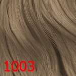 Revlon Nutri Color 1003 Светлое золото